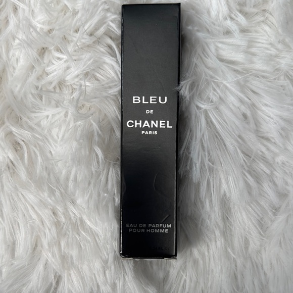 Chanel Bleu Eau de Parfum - Picture 1 of 2